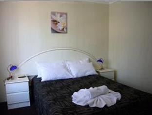 Chevron Palms By Premium 4* Gold Coast